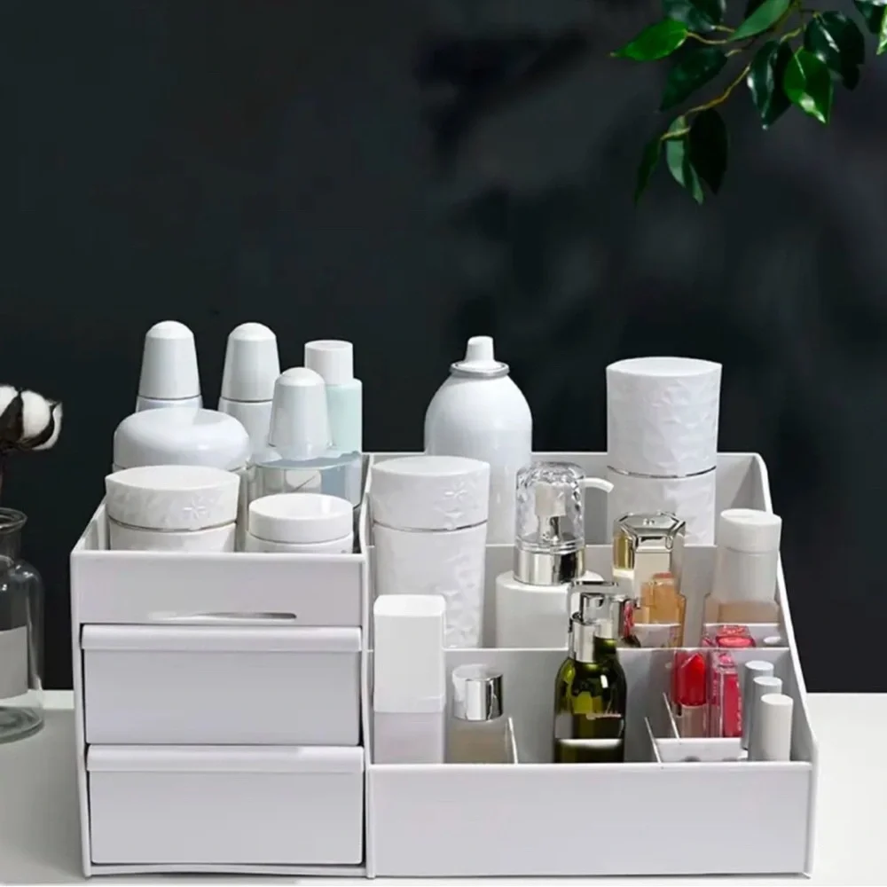 Storage Organizer